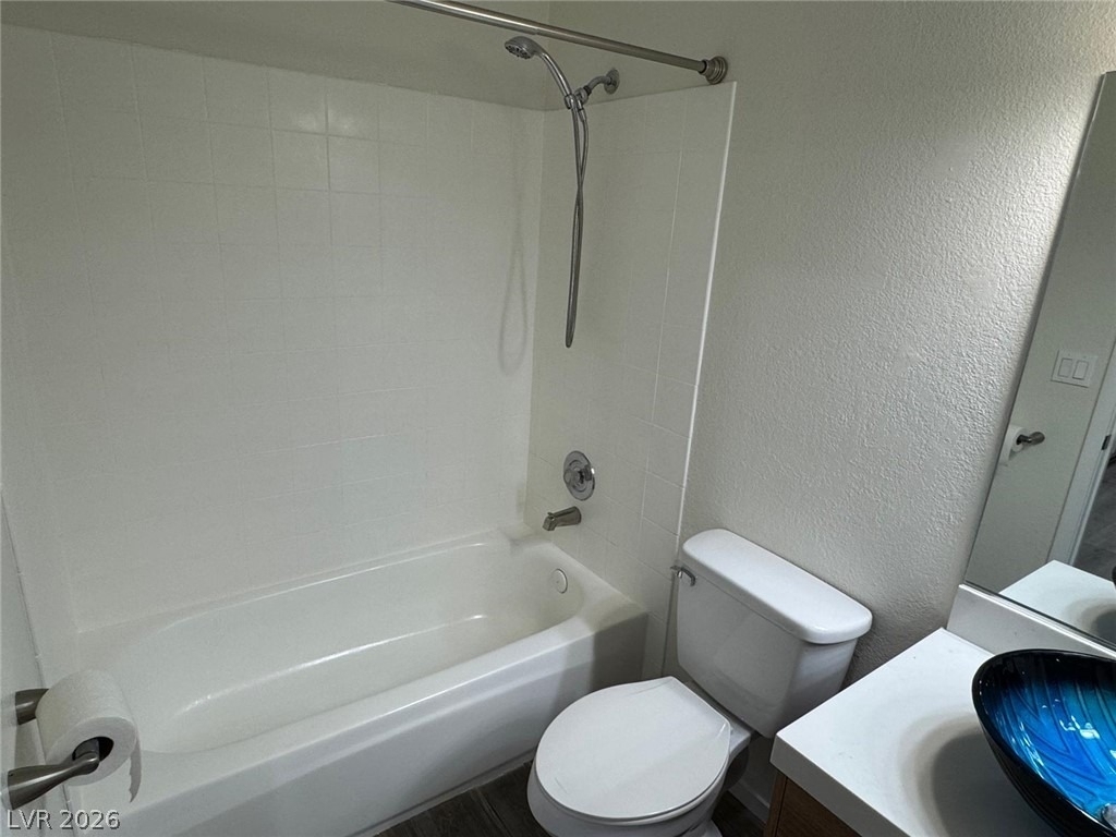 8410 Eldora Avenue - Photo 15
