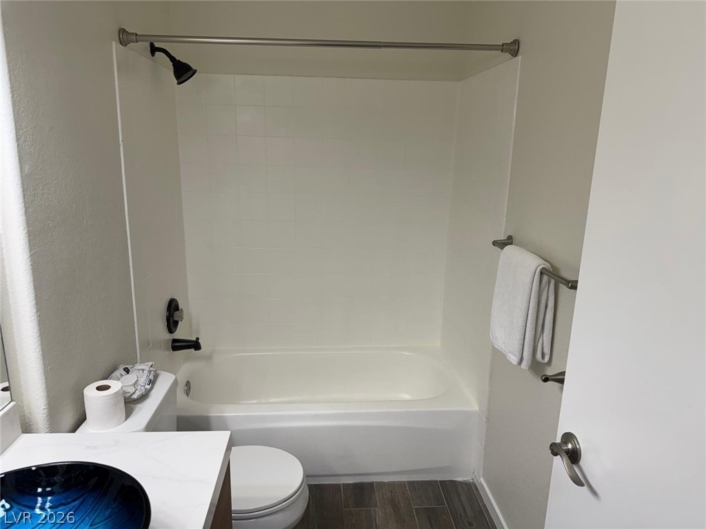 8410 Eldora Avenue - Photo 19