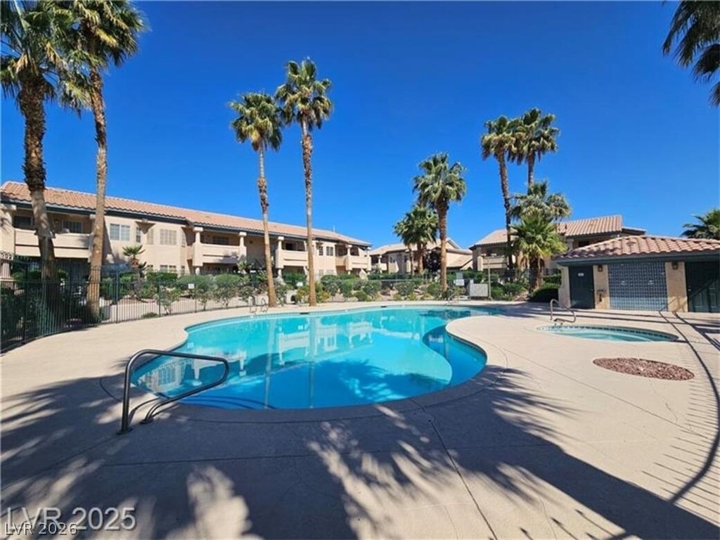 8410 Eldora Avenue - Photo 3