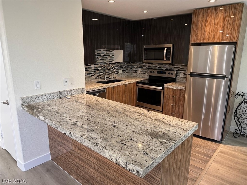 8410 Eldora Avenue - Photo 4