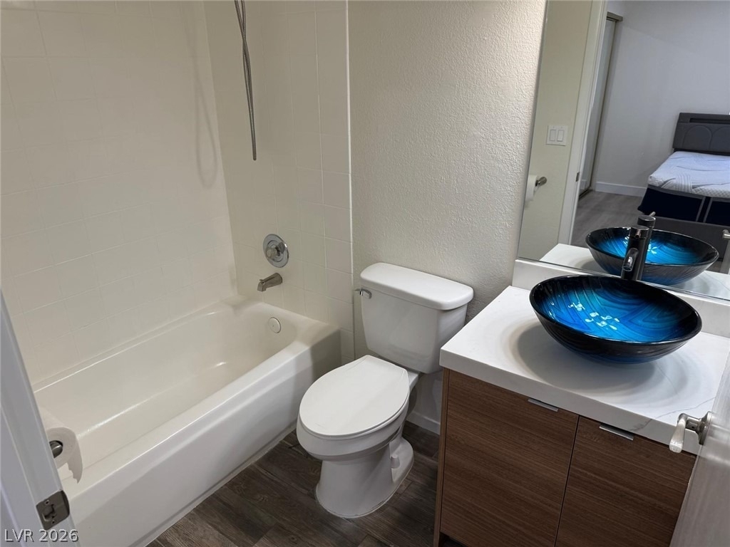 8410 Eldora Avenue - Photo 13