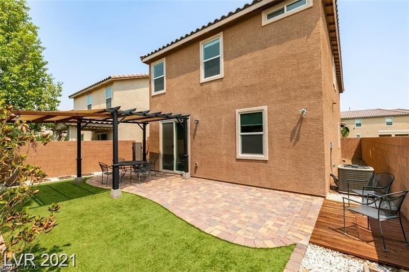 5475 Ordesa Valley Road - Photo 8