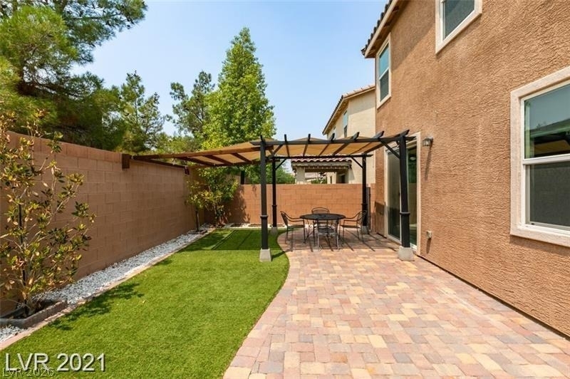 5475 Ordesa Valley Road - Photo 7