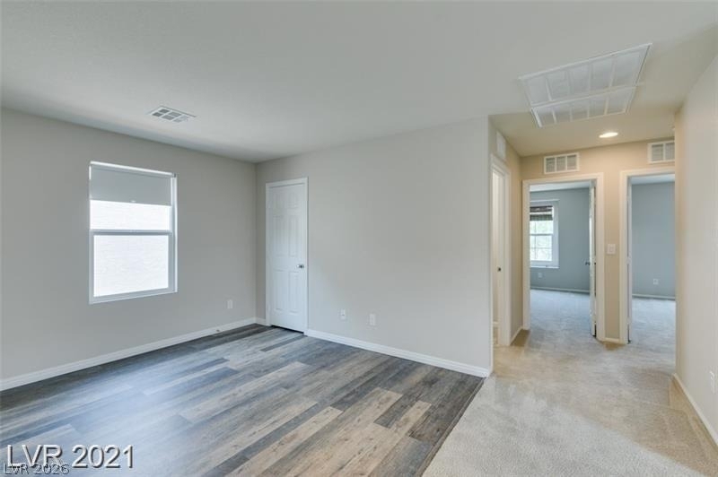 5475 Ordesa Valley Road - Photo 19