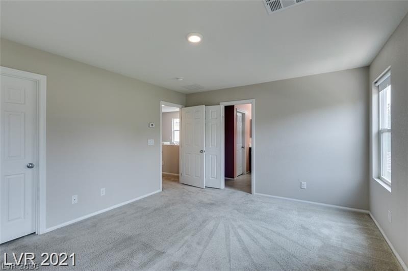 5475 Ordesa Valley Road - Photo 12