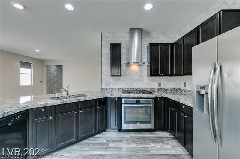 5475 Ordesa Valley Road - Photo 23