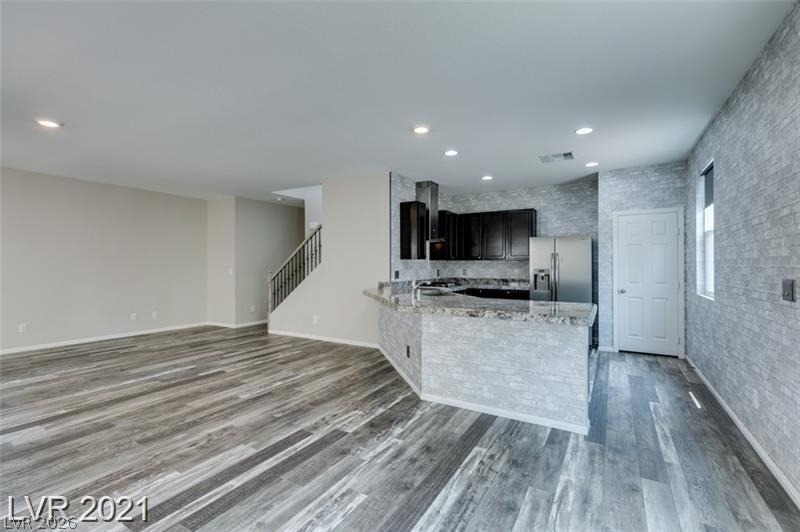5475 Ordesa Valley Road - Photo 26
