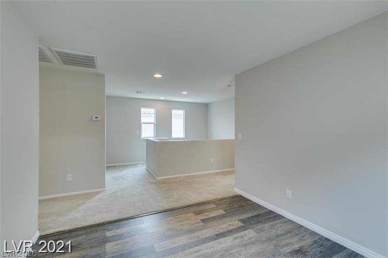 5475 Ordesa Valley Road - Photo 18