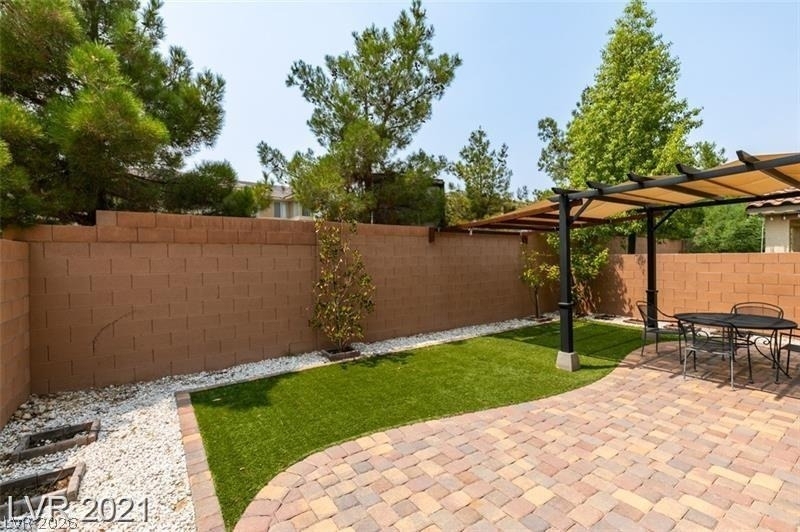 5475 Ordesa Valley Road - Photo 6