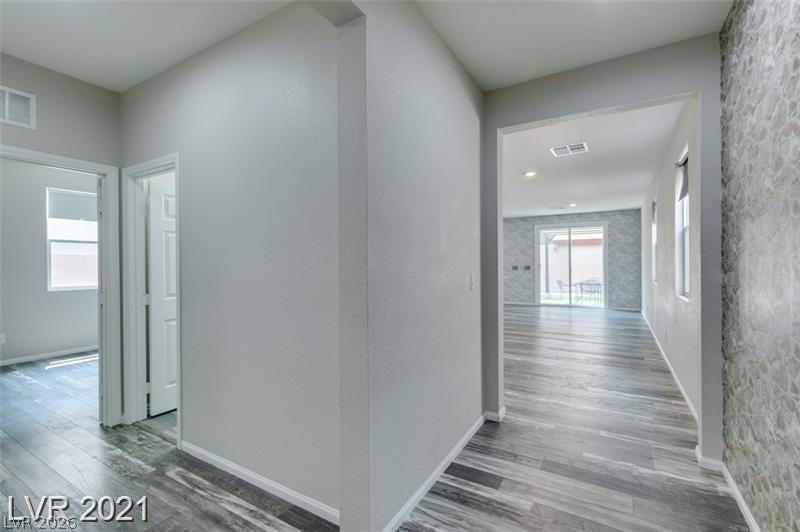 5475 Ordesa Valley Road - Photo 35