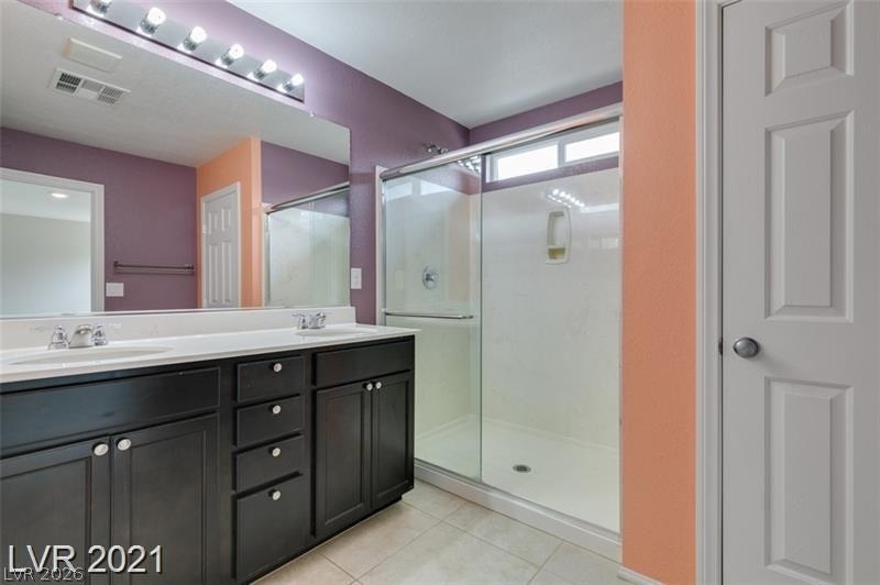 5475 Ordesa Valley Road - Photo 11