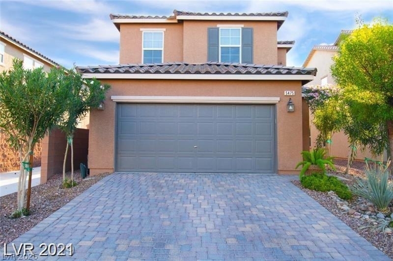 5475 Ordesa Valley Road - Photo 1
