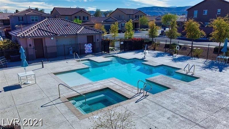 5475 Ordesa Valley Road - Photo 4