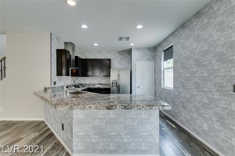 5475 Ordesa Valley Road - Photo 25