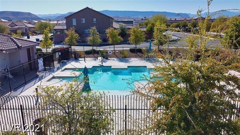 5475 Ordesa Valley Road - Photo 3