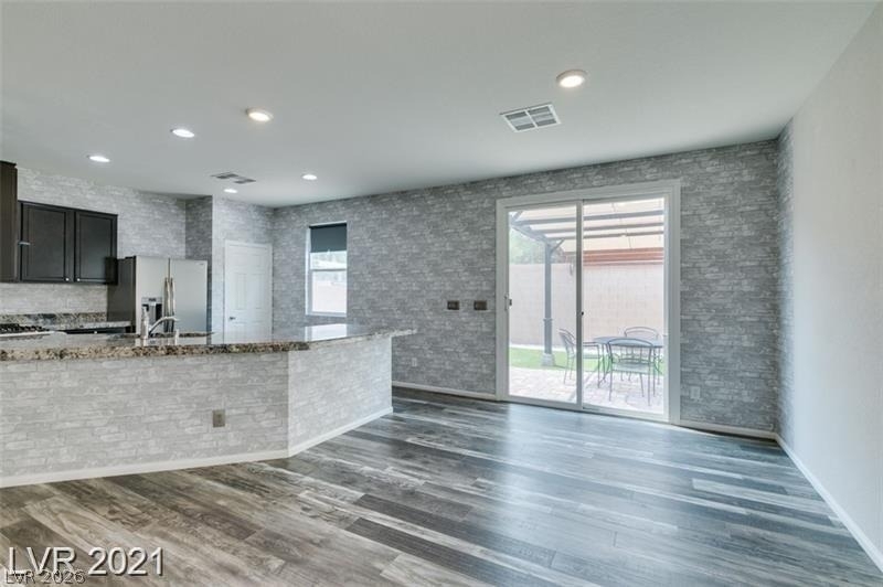 5475 Ordesa Valley Road - Photo 28