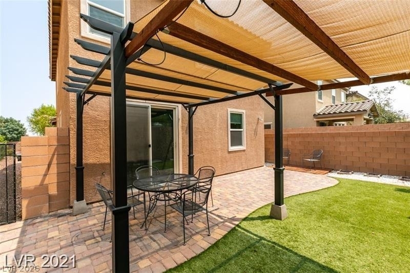 5475 Ordesa Valley Road - Photo 9