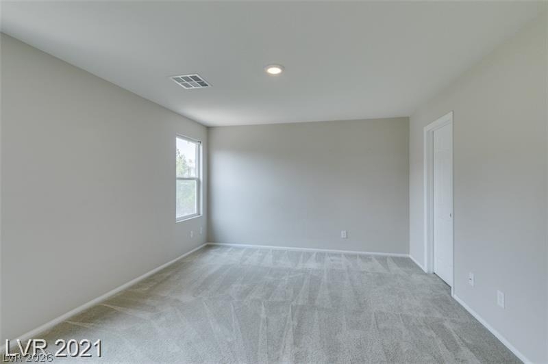 5475 Ordesa Valley Road - Photo 14