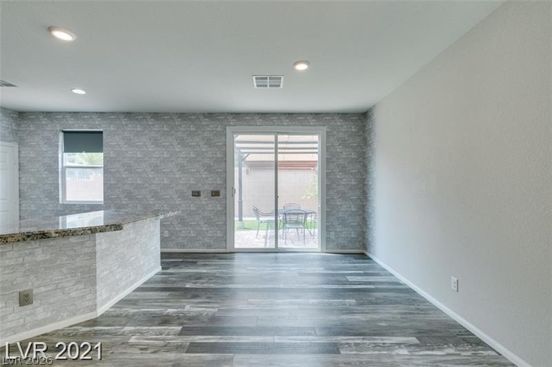 5475 Ordesa Valley Road - Photo 27