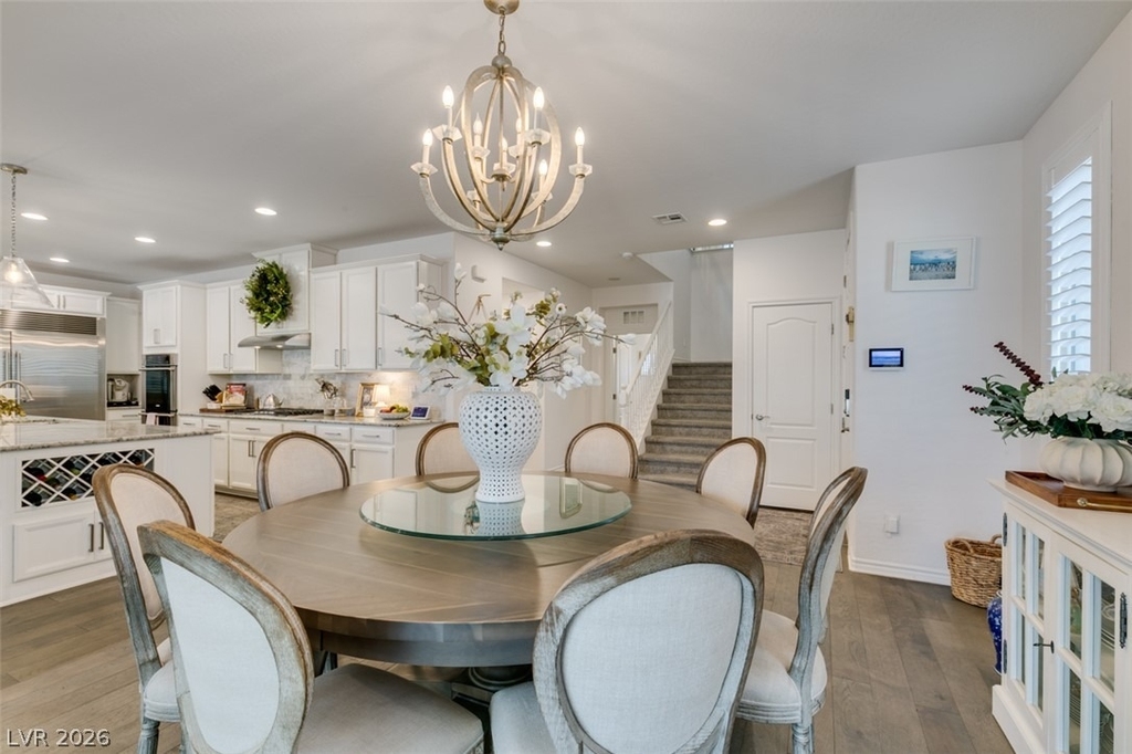 12314 Kings Eagle Street - Photo 10
