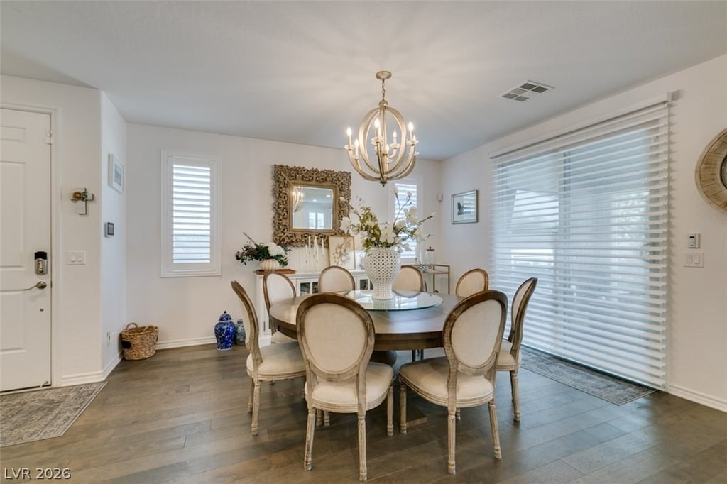 12314 Kings Eagle Street - Photo 7