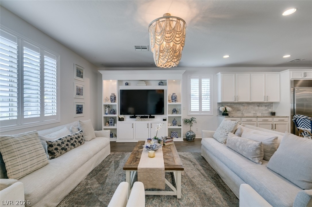 12314 Kings Eagle Street - Photo 16