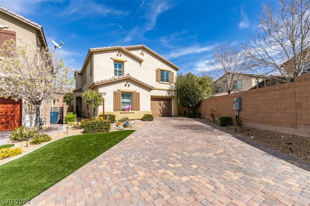 12314 Kings Eagle Street - Photo 1