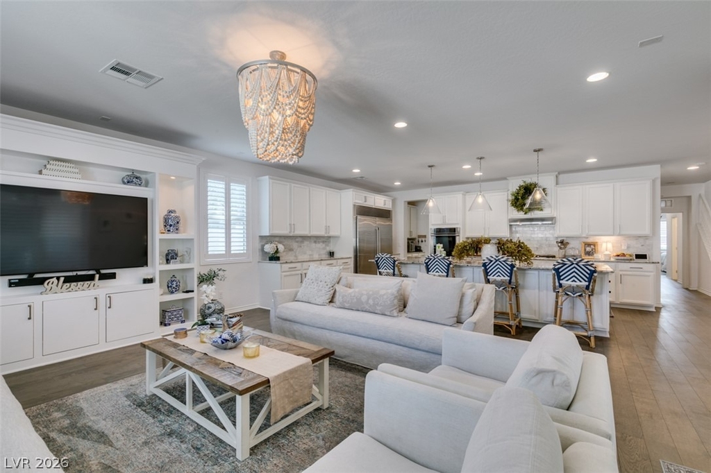 12314 Kings Eagle Street - Photo 18