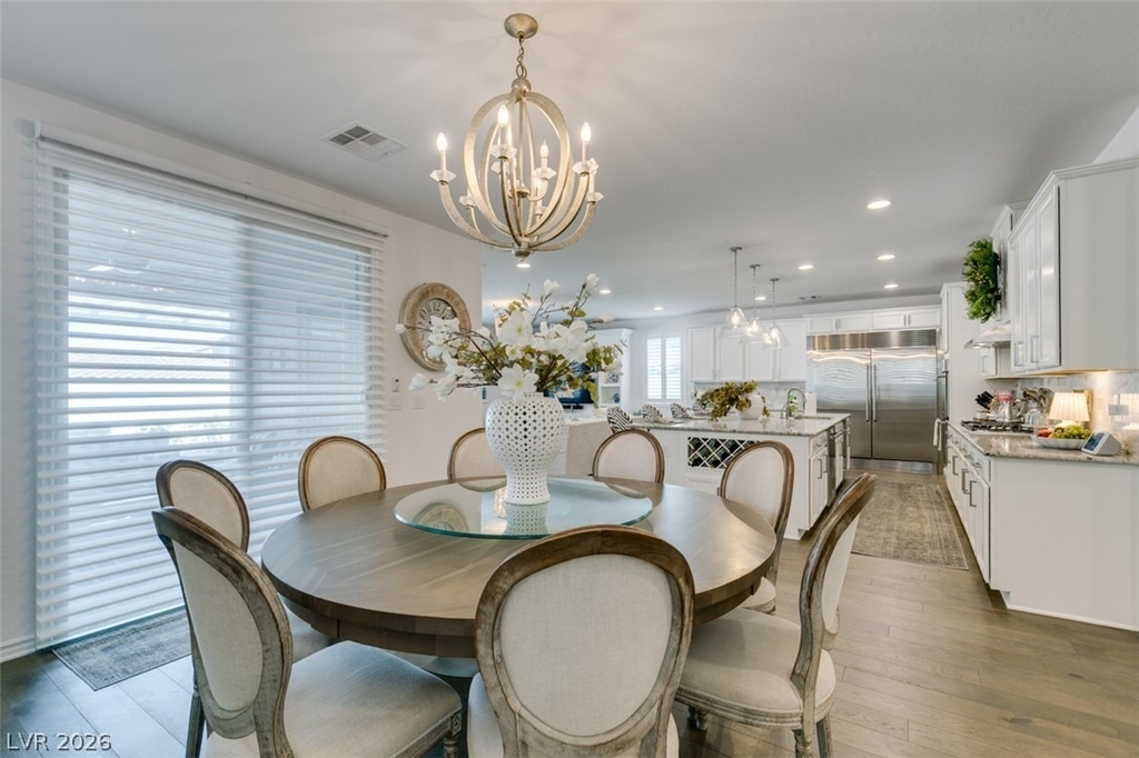 12314 Kings Eagle Street - Photo 4