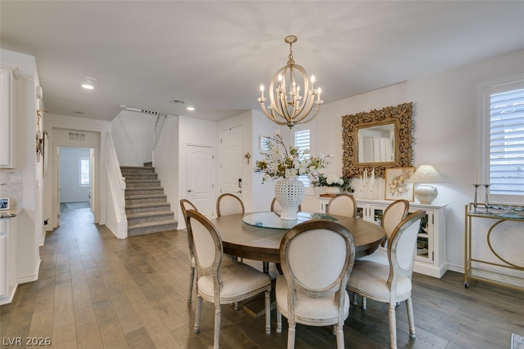 12314 Kings Eagle Street - Photo 9