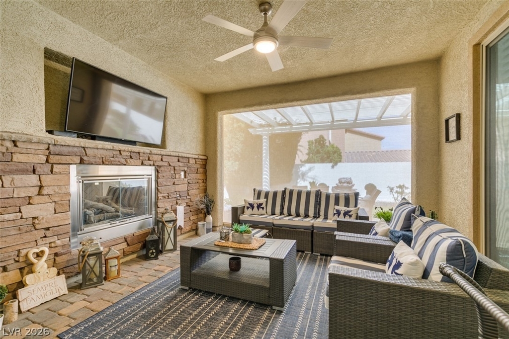 12314 Kings Eagle Street - Photo 56