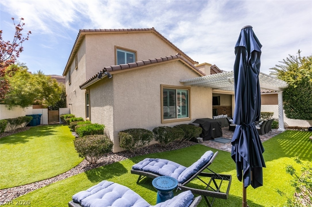 12314 Kings Eagle Street - Photo 53