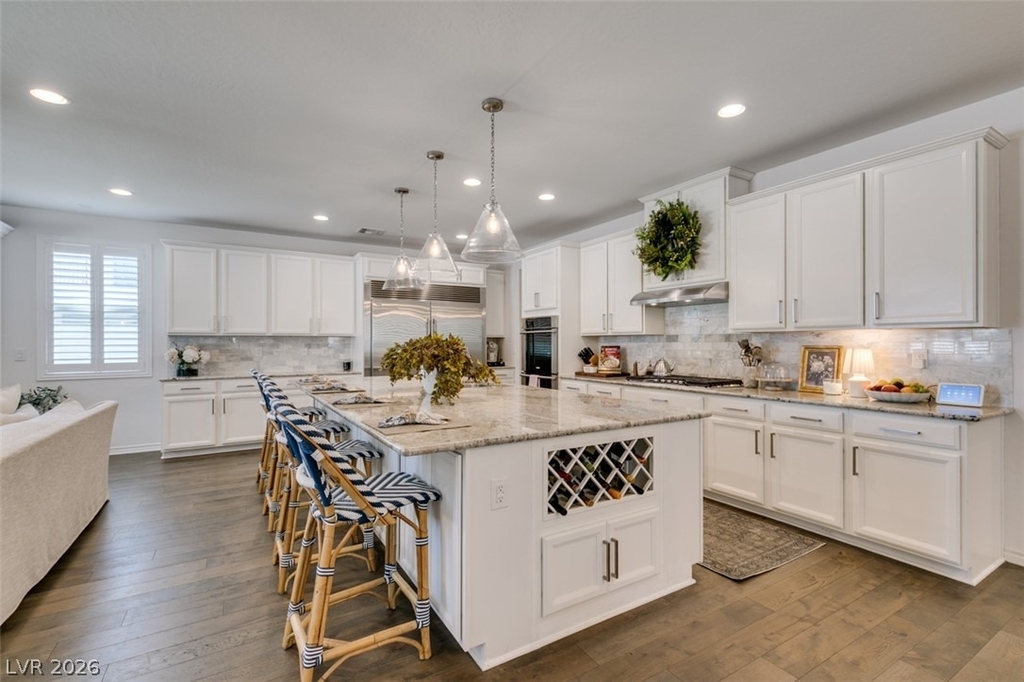 12314 Kings Eagle Street - Photo 24