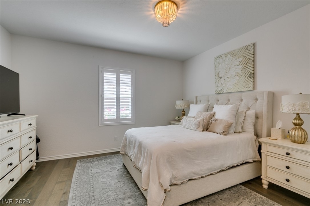 12314 Kings Eagle Street - Photo 30