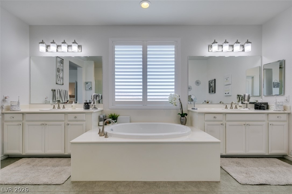 12314 Kings Eagle Street - Photo 46