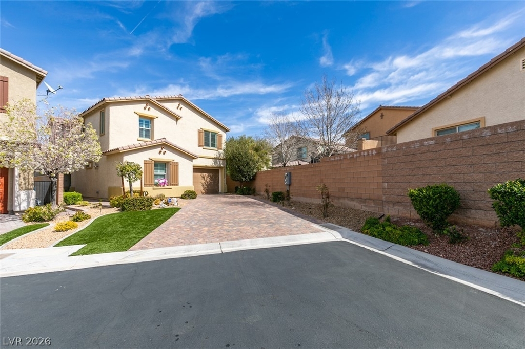 12314 Kings Eagle Street - Photo 0