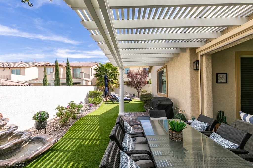 12314 Kings Eagle Street - Photo 50