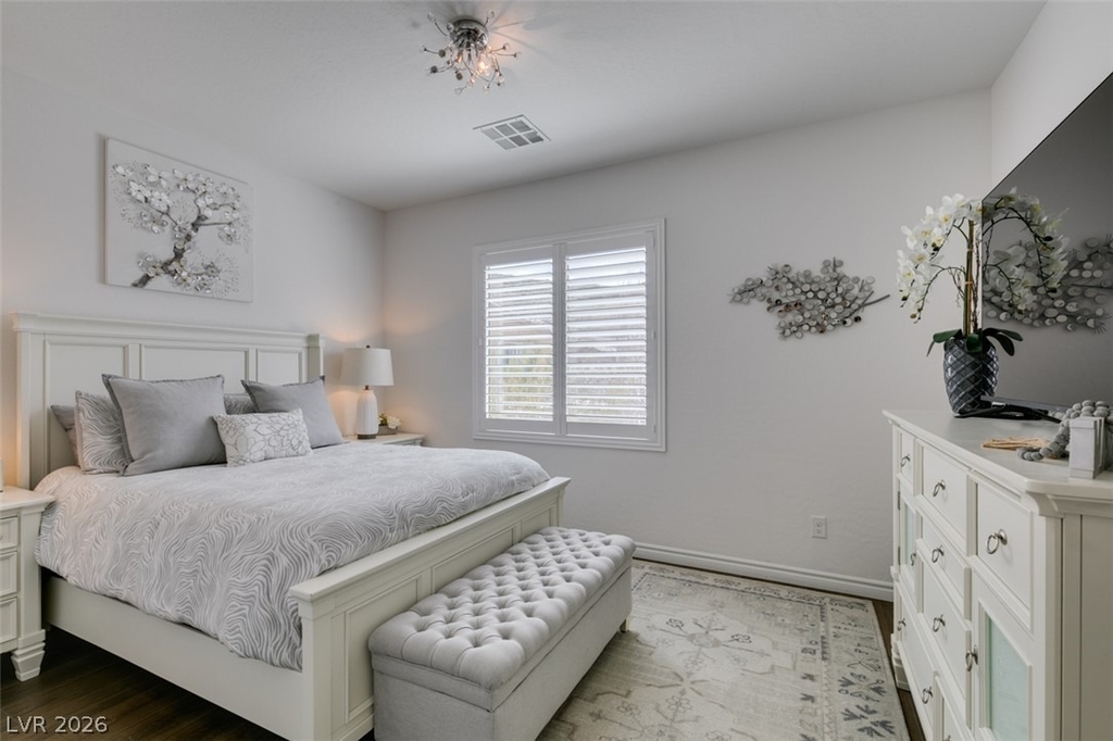 12314 Kings Eagle Street - Photo 37
