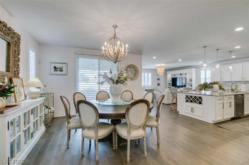 12314 Kings Eagle Street - Photo 3