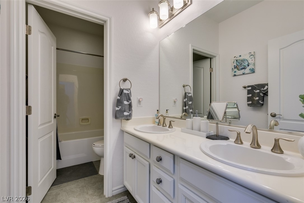 12314 Kings Eagle Street - Photo 38