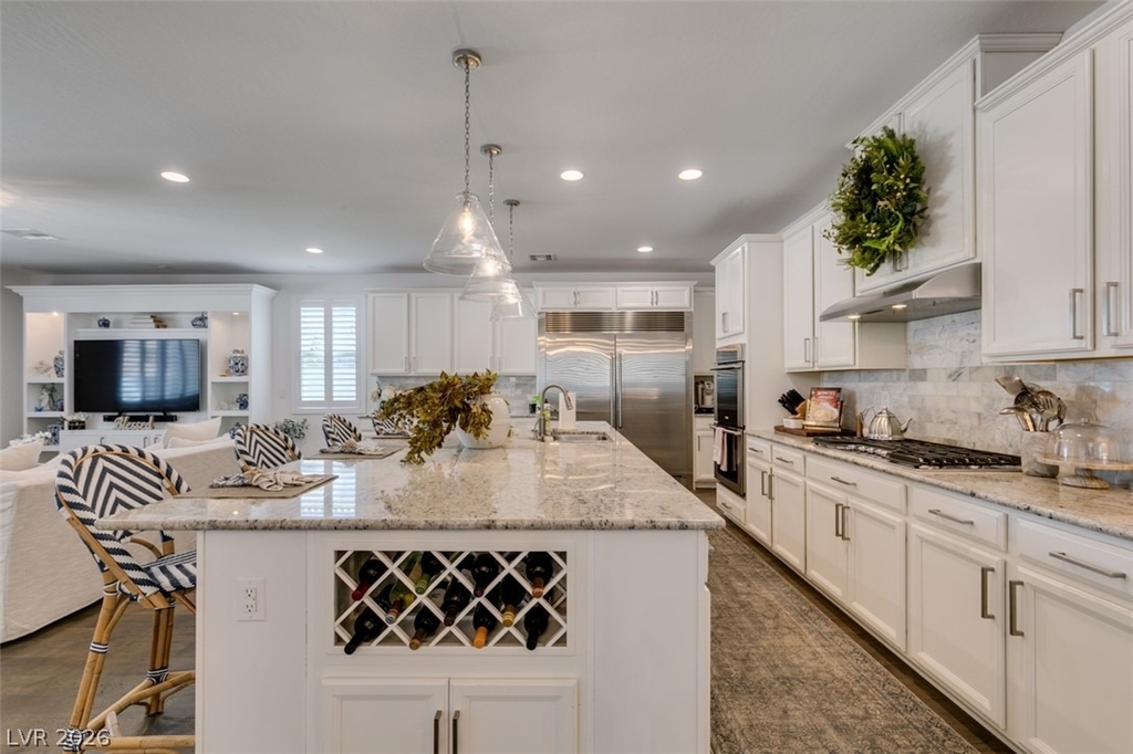 12314 Kings Eagle Street - Photo 25
