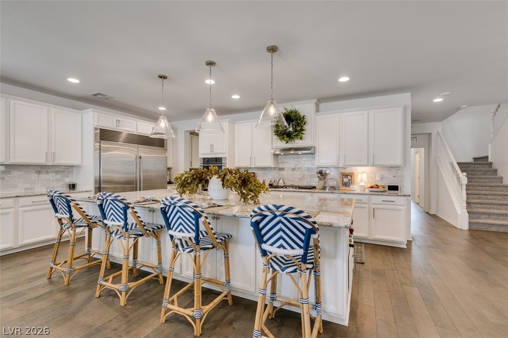 12314 Kings Eagle Street - Photo 23