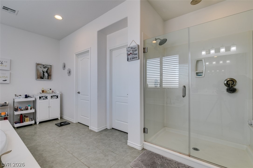 12314 Kings Eagle Street - Photo 45