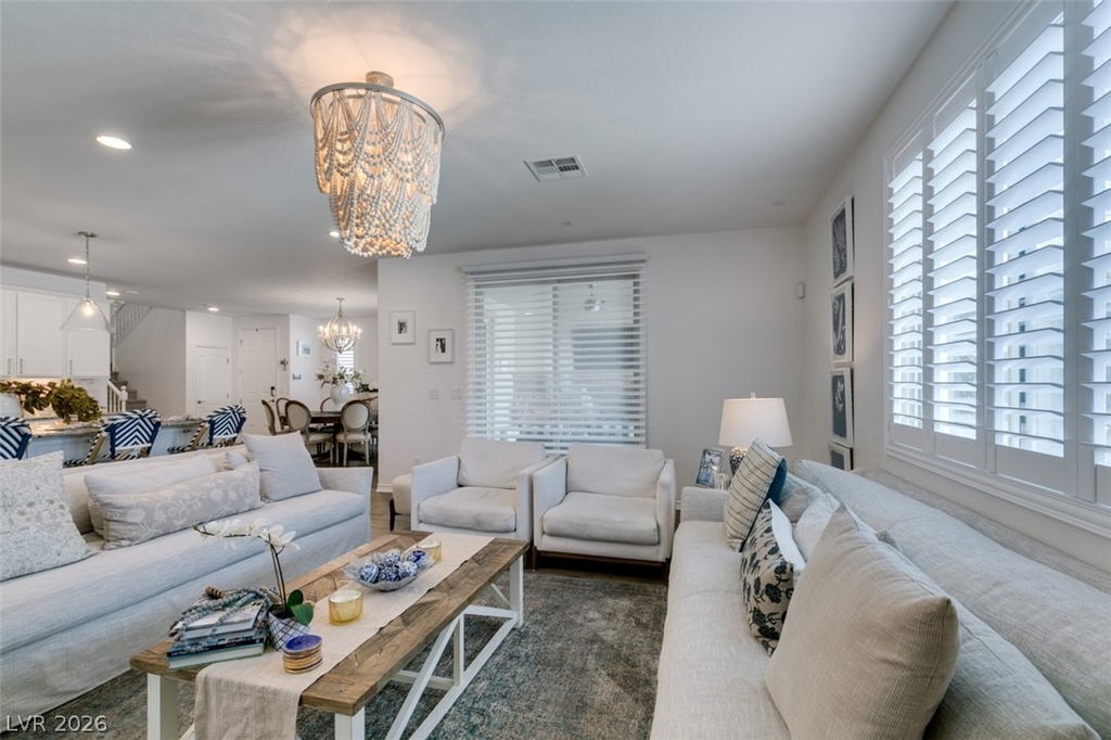 12314 Kings Eagle Street - Photo 19