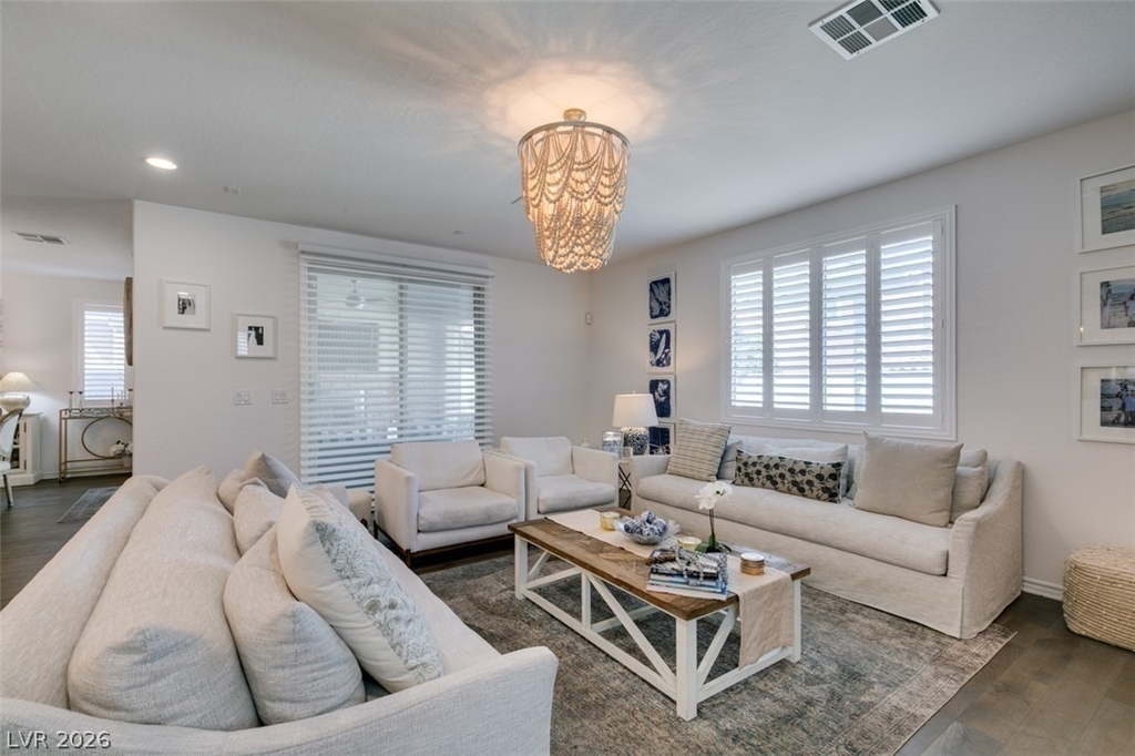 12314 Kings Eagle Street - Photo 15