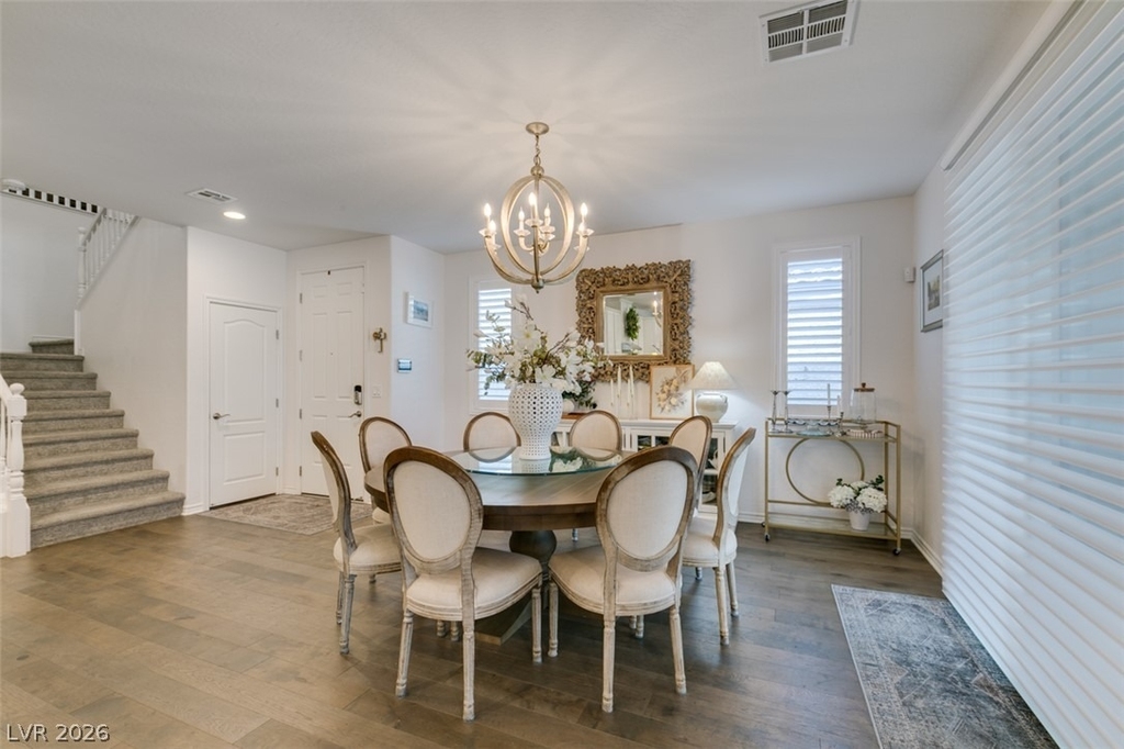 12314 Kings Eagle Street - Photo 8