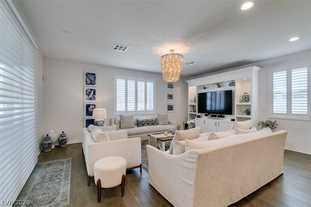 12314 Kings Eagle Street - Photo 13