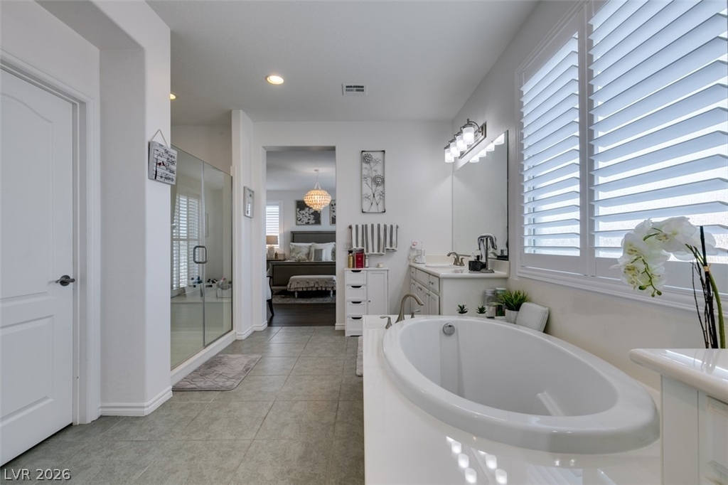 12314 Kings Eagle Street - Photo 47