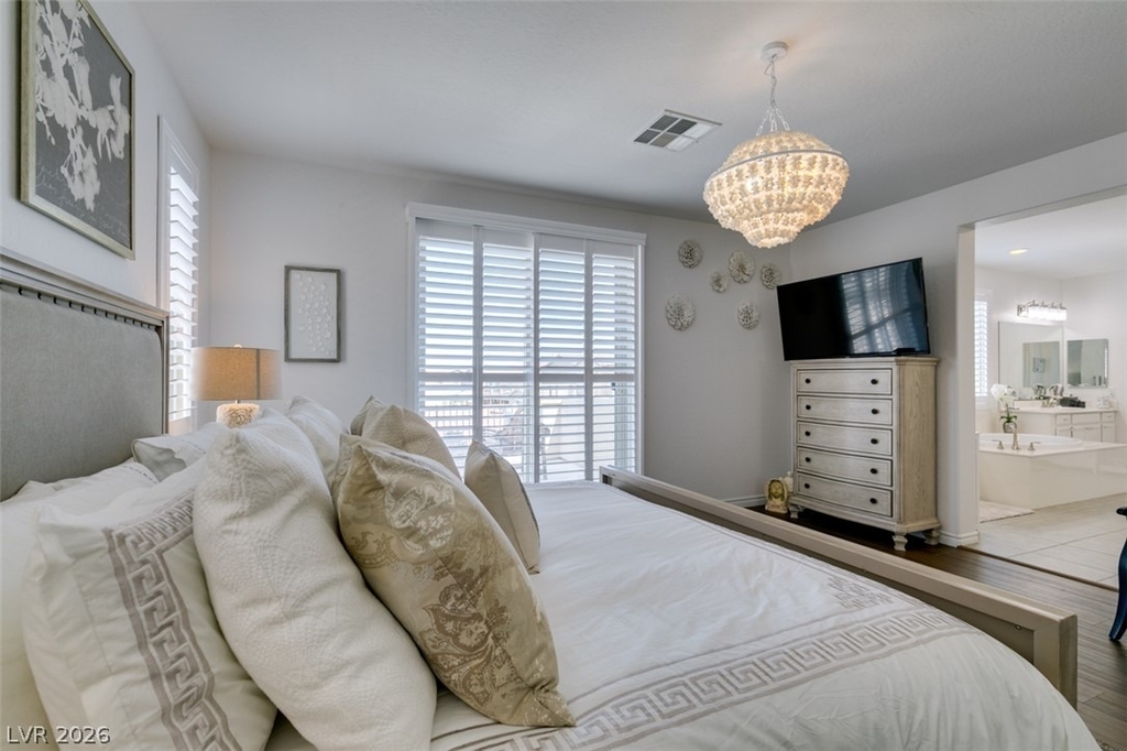 12314 Kings Eagle Street - Photo 42