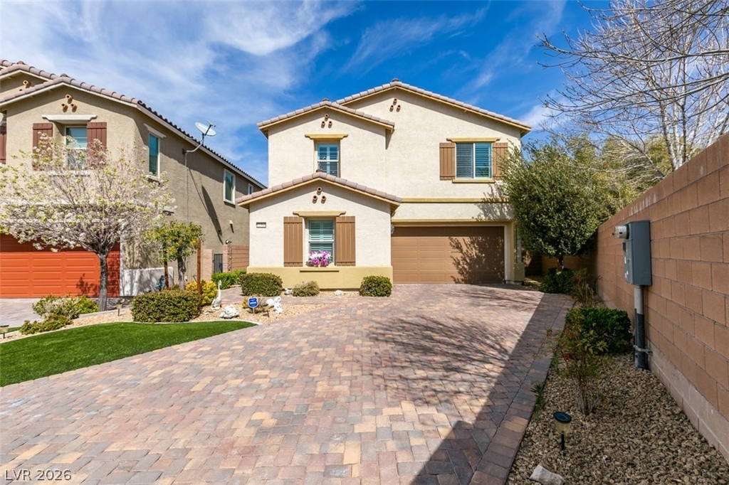 12314 Kings Eagle Street - Photo 2